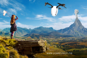 powervision-poweregg-970x647-c
