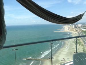 IMG_0503