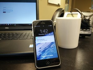 Phone2