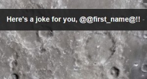 first name2