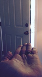 FullSizeRender