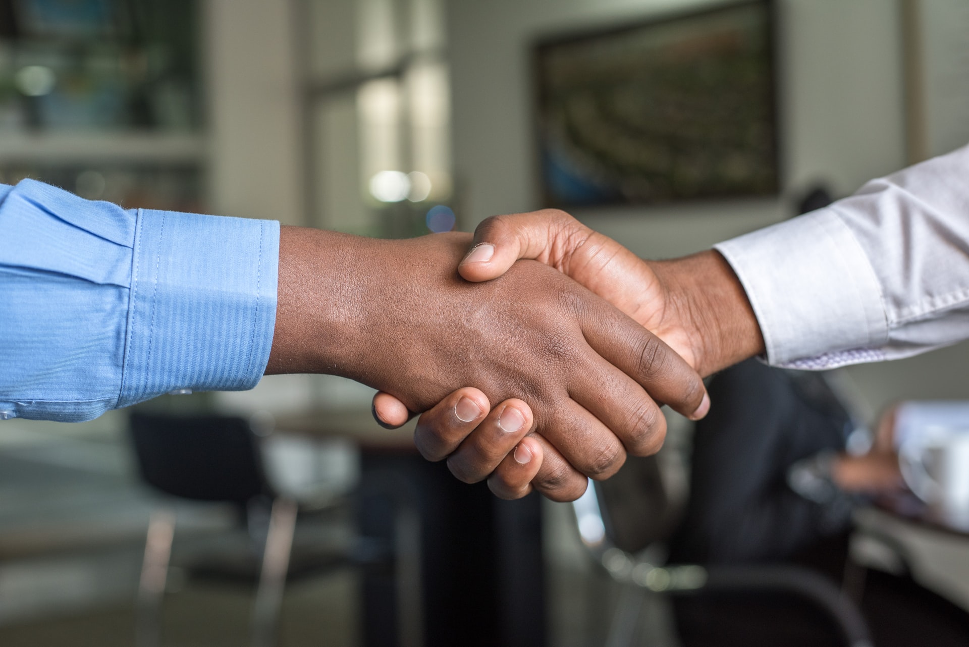 Read more about the article How to close your leads