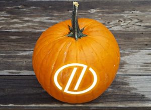 Rally Pumpkin