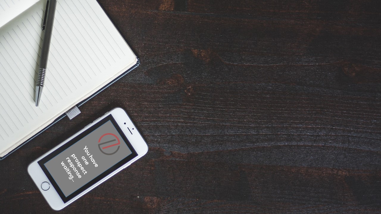 Read more about the article Change up your email “screen time”