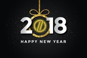 New Years