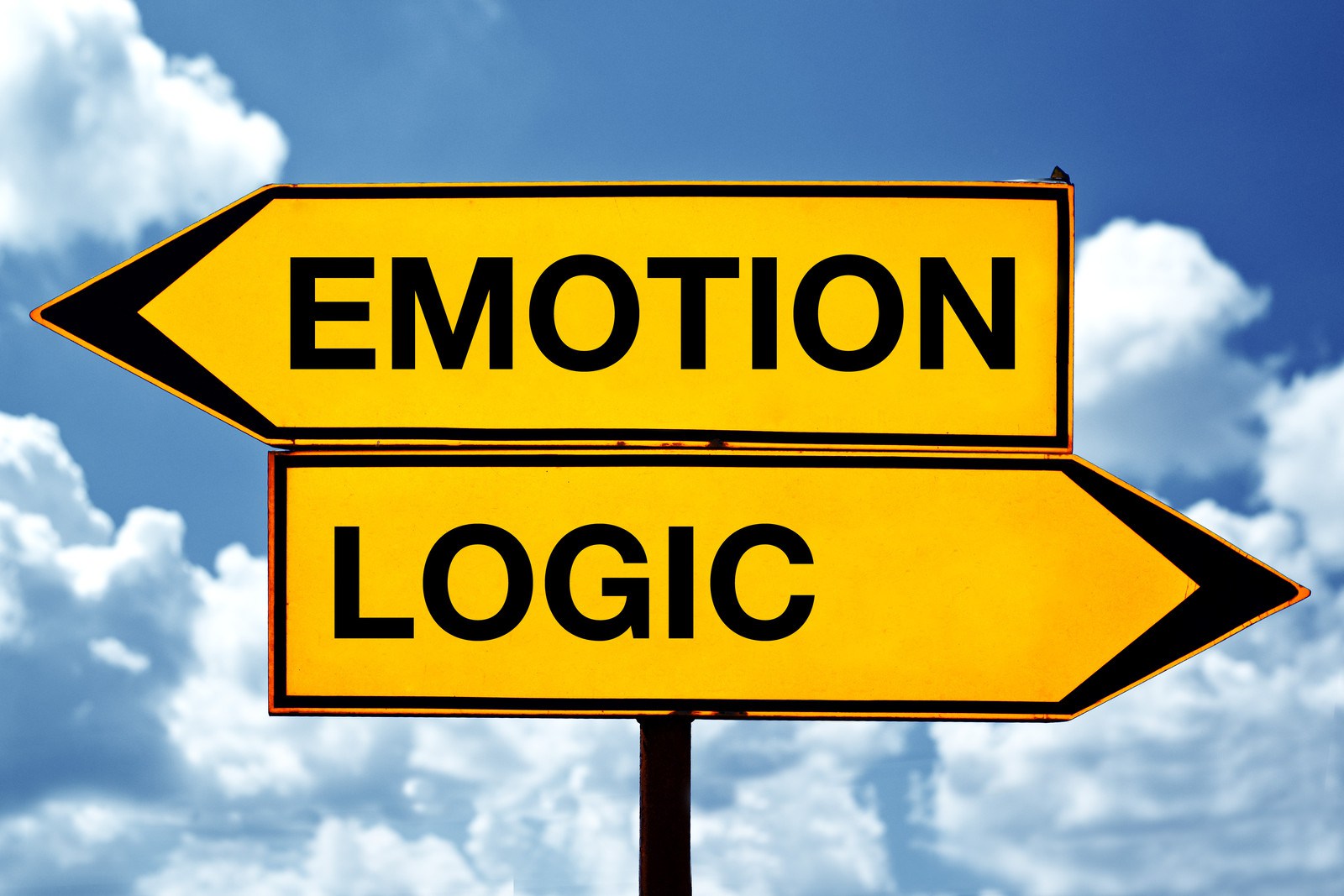 Read more about the article How Emotions Play a Role in B2B Marketing