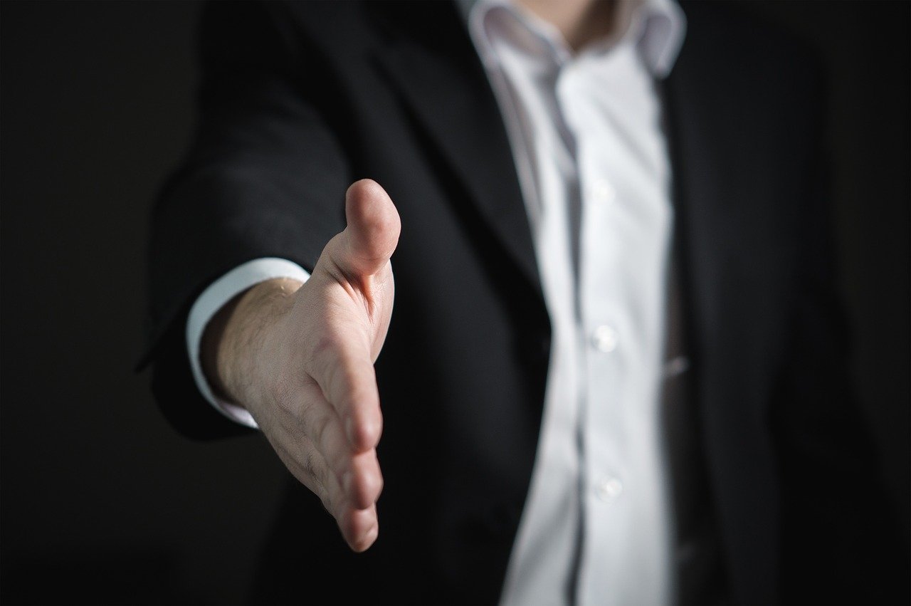 Read more about the article Sales hates prospecting—almost as much as those team meetings
