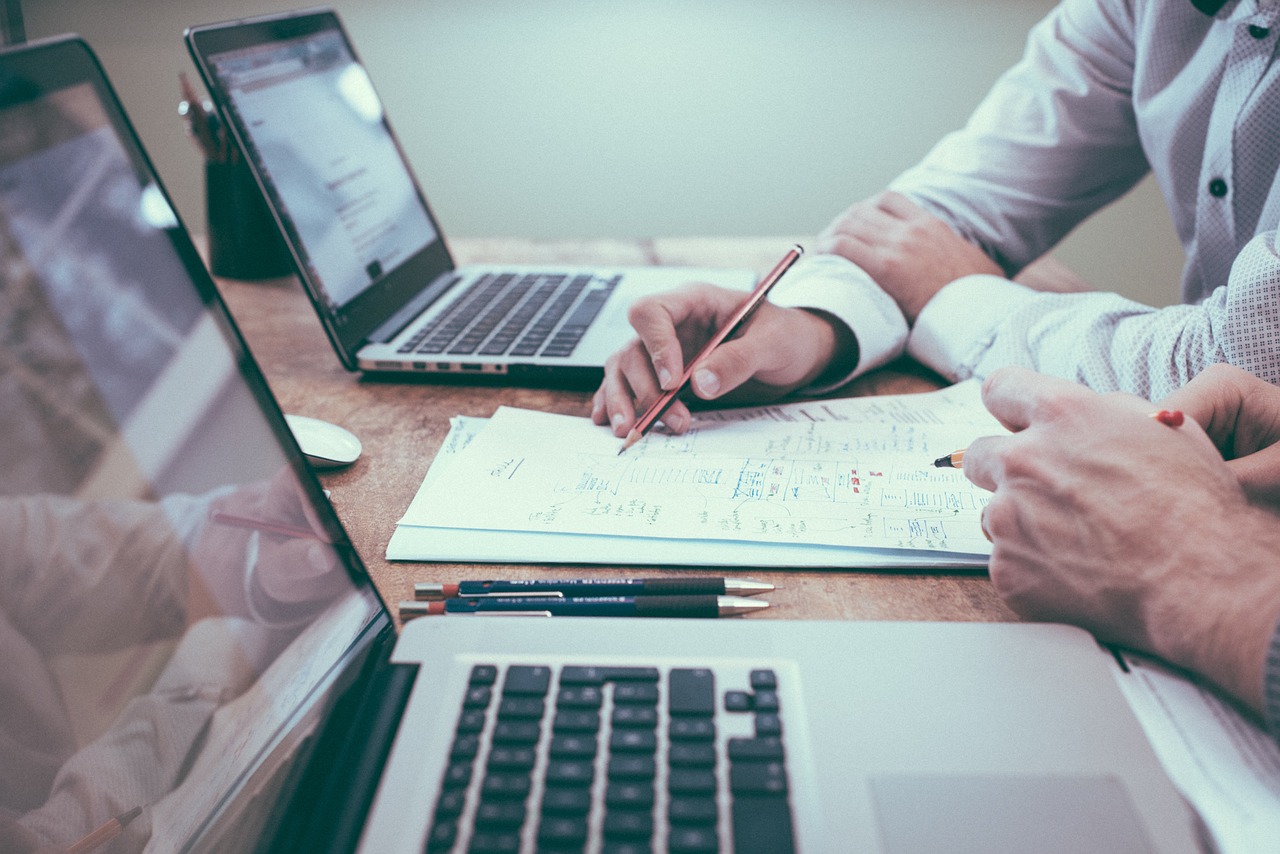 Read more about the article How Many Leads Should you Expect?