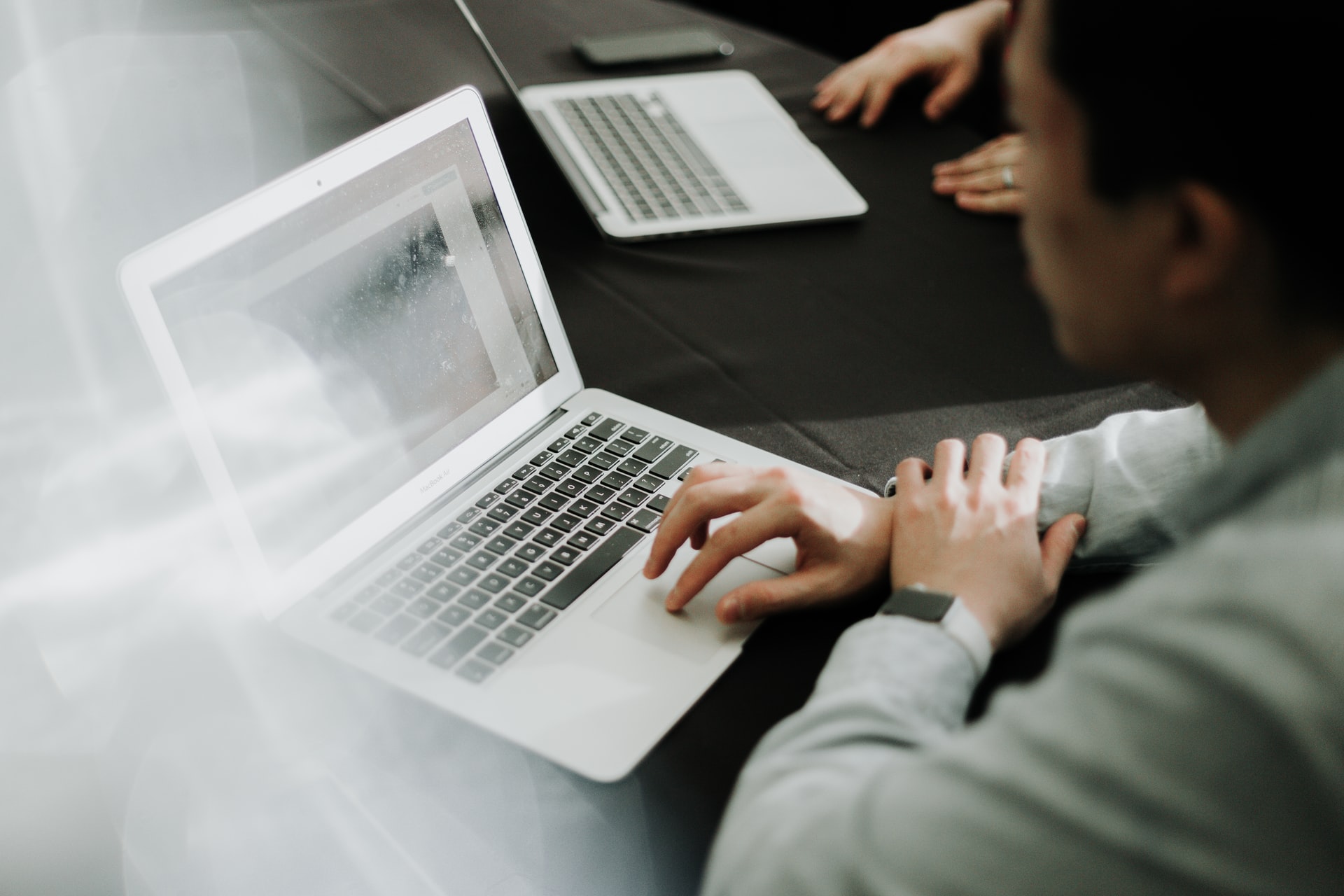 Read more about the article Are Your Emails Getting Noticed?