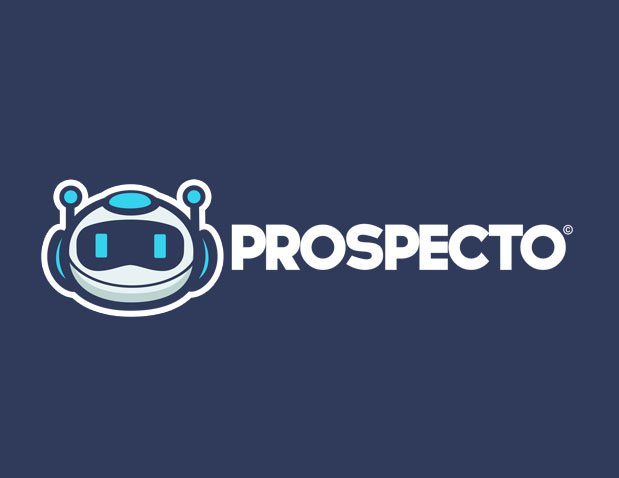 Read more about the article Press Release: Rally Prospecting is now Prospecto by Marketing Armor
