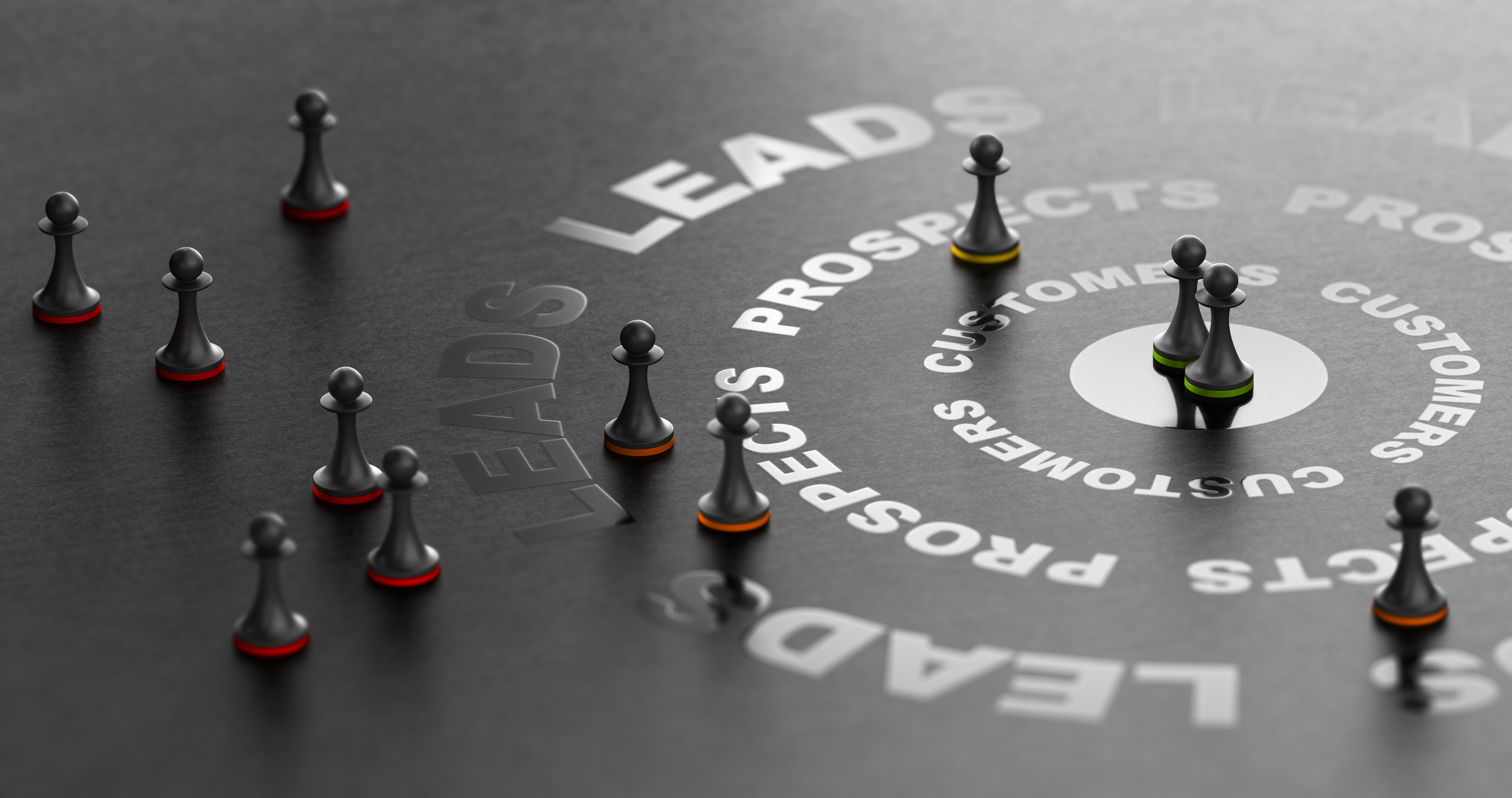 Read more about the article The real skinny on an effective sales cadence