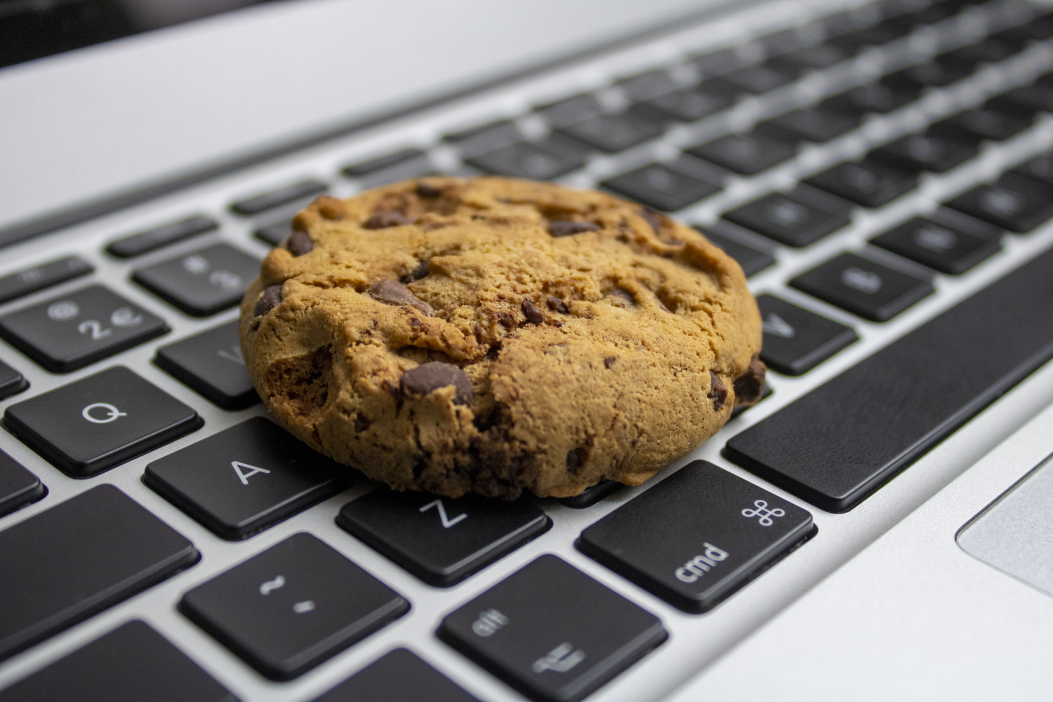 Read more about the article If Third-Party Cookies Leave, Email Marketing Will Fill the Gap