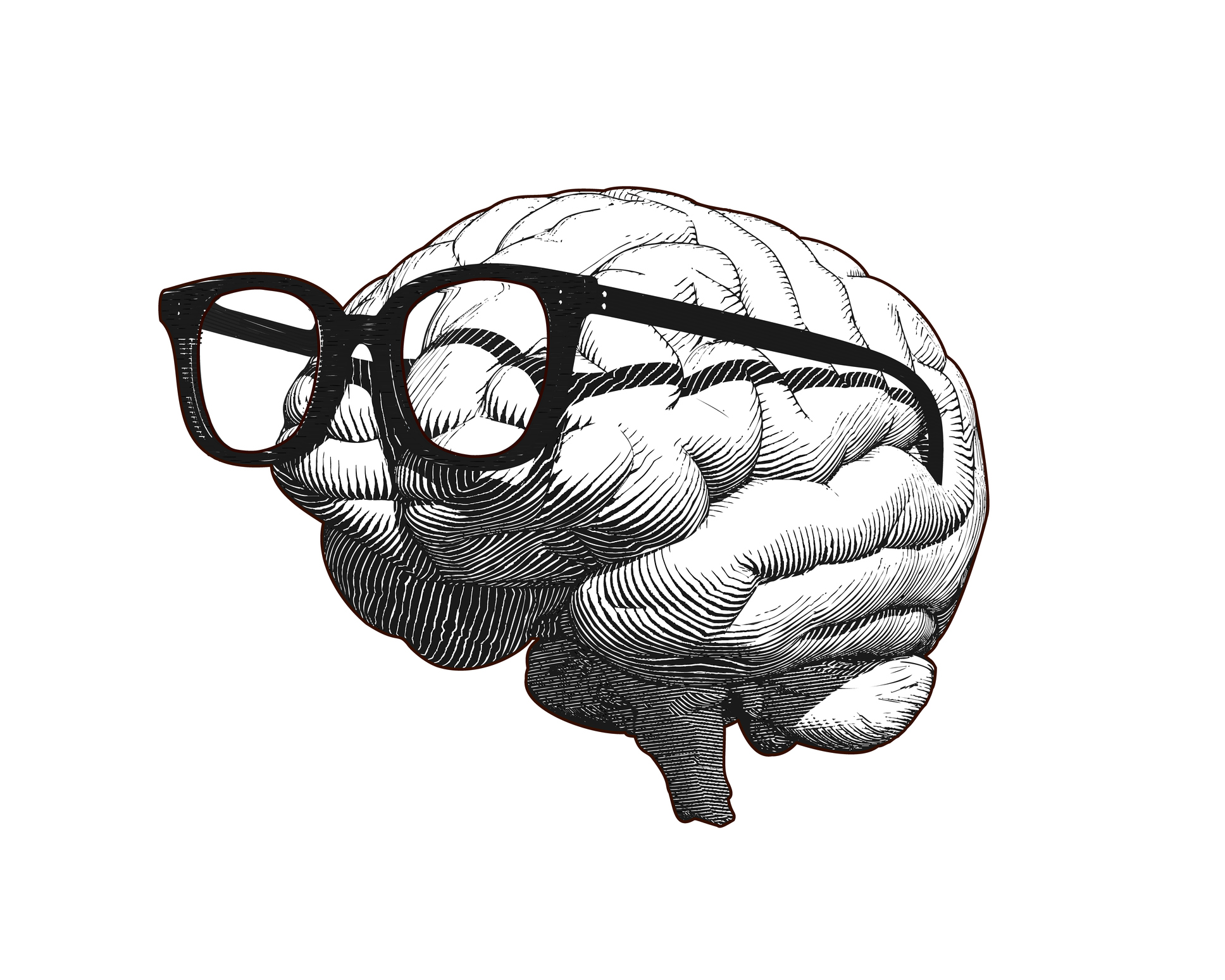 Read more about the article Yes, Email Marketing Still Works (Science Says So)