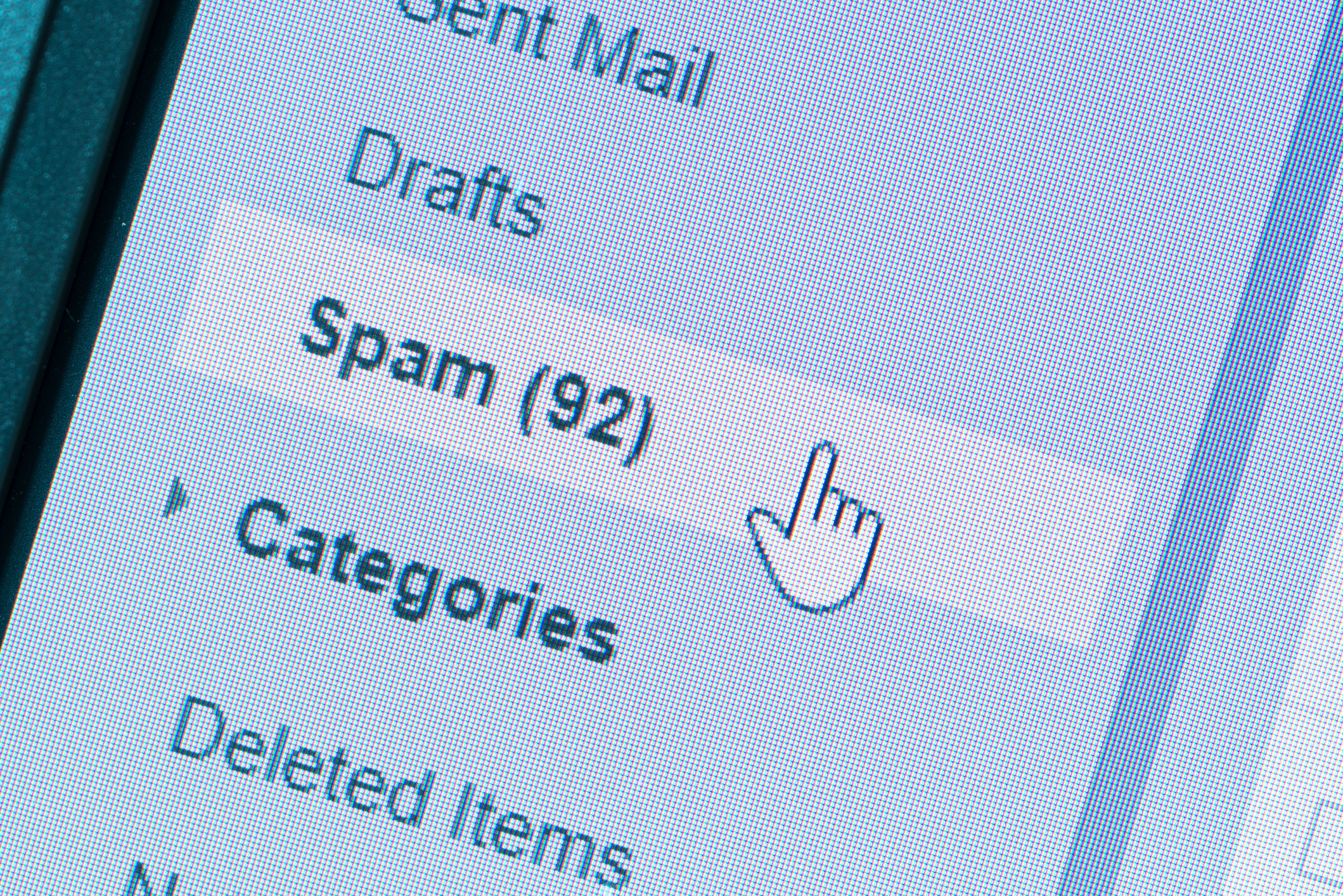 Read more about the article Why Your Prospecting Emails Go to Junk Folders — And How to Avoid It