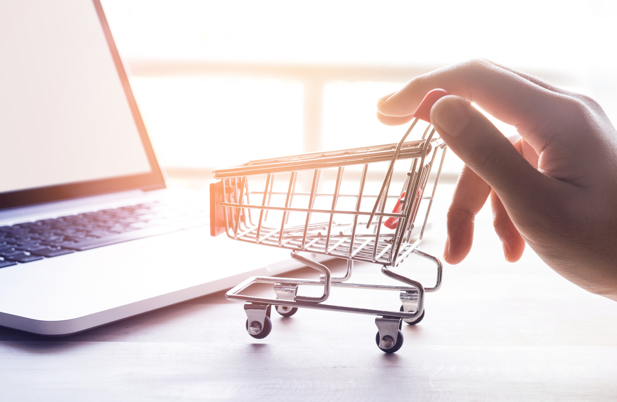 Read more about the article B2B Lead Generation Myth: Email Prospecting Is an Order-Taking Service